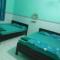 Nam Du VIEW Guest House