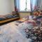 Guest House Lejla