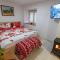 Guest House Lejla