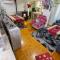 Guest House Lejla