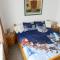 Guest House Lejla