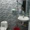 Nam Du VIEW Guest House