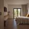 New Beach Hotel