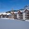 Schweizerhof Ferienwohnungen Lenzerheide 4
