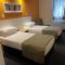 Road Lodge Germiston