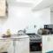 Arabel Riverside Apartment with Swimming Pool