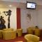 Hotel Gorj