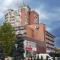 Hotel Gorj
