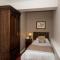White Lion Royal Hotel