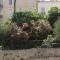 Appartement proche mer et gare