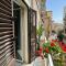 Residence Cicerone