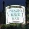 Dunakanyar Bed & Breakfast Panzio