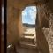 Arif Cave Hotel