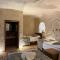 Arif Cave Hotel