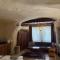 Arif Cave Hotel