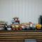 Hotel Brcko Gas Doboj