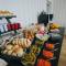 Hotel Brcko Gas Doboj