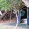 Karoo Gariep Tented Camp