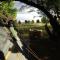 Karoo Gariep Tented Camp