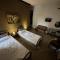 Hotel Reina