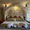 Arif Cave Hotel