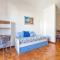 Casa Riva Levante by BarbarHouse