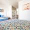 Casa Riva Levante by BarbarHouse