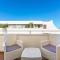 Casa Riva Levante by BarbarHouse