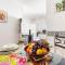 Casa Riva Levante by BarbarHouse