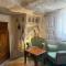 Arif Cave Hotel