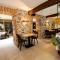 Resort Village Majer - Apartments, Glamping - Slovenia