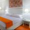 Hotel Caparena