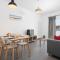 Apartaments SEstanyol