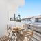 Apartaments SEstanyol