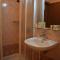 Guest House Pod Grebenom