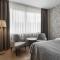 Home Hotel Bastion