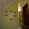 Guest House Pod Grebenom