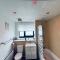The Windy Smart Home, you will love it