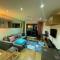 The Windy Smart Home, you will love it
