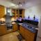 The Windy Smart Home, you will love it