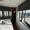 The Windy Smart Home, you will love it