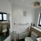 The Windy Smart Home, you will love it