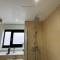 The Windy Smart Home, you will love it