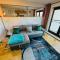 The Windy Smart Home, you will love it