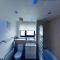 The Windy Smart Home, you will love it