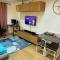 The Windy Smart Home, you will love it