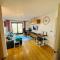 The Windy Smart Home, you will love it
