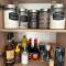 Apartmán Jitka - Slunečná louka