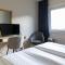 Best Western Hotell Kramm