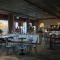 Best Western Hotell Kramm